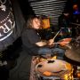 20131004_23-27-50_IMG_4355